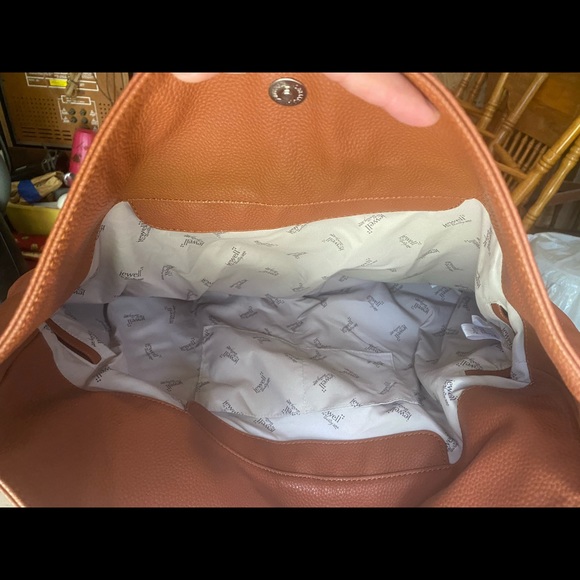 Thirty One bag - Picture 2 of 2